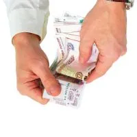 В резултат на това недостигът на инвентаризация разкри