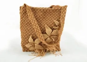 Stitch бродиращи машини, верига, уроци за начинаещи