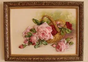 Stitch бродиращи машини, верига, уроци за начинаещи