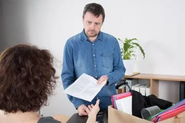 В резултат на това недостигът на инвентаризация разкри