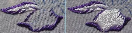 Stitch бродиращи машини, верига, уроци за начинаещи