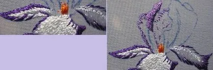 Stitch бродиращи машини, верига, уроци за начинаещи
