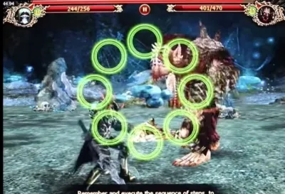 Хакерски Juggernaut Отмъщението soveringa мами много пари изтегляне APK