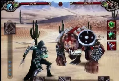 Хакерски Juggernaut Отмъщението soveringa мами много пари изтегляне APK