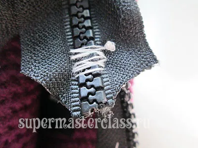 Плетено молив случай молив случай как да връзвам кука, майсторски класове в ръкоделието