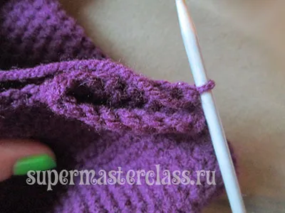 Плетено молив случай молив случай как да връзвам кука, майсторски класове в ръкоделието