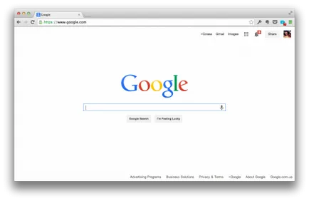 Yandex срещу Google