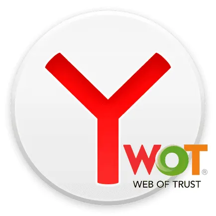 Зная за Yandex Browser