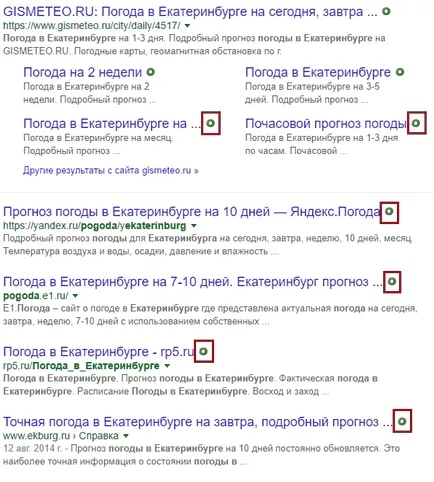 Зная за Yandex Browser
