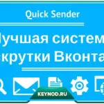Какво да правите, ако не отговорите Word