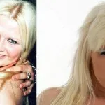 Защо да живее