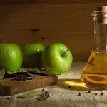 Възпалени лимфни възли отколкото лечение