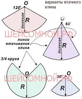 Пола годината със собствените си ръце