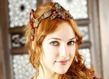 Кажи ми всичко, тъй като е