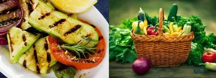 Въвеждане на допълнителни храни и когато тази