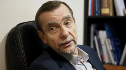 Защо мразя български български