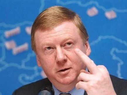 Защо мразя български български