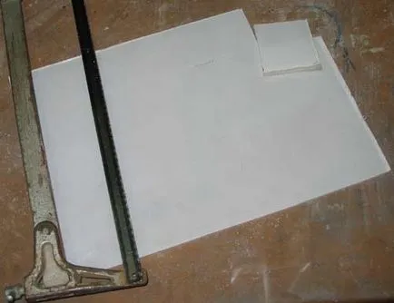Waterblock с ръцете си