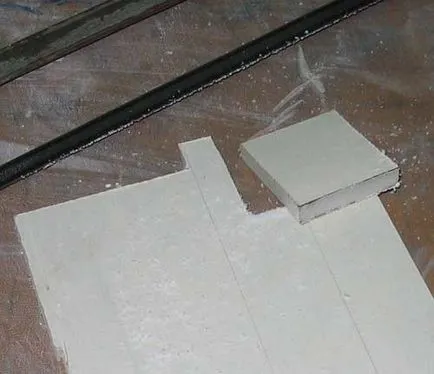 Waterblock с ръцете си
