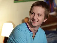 Затворен училище (2011-2012)