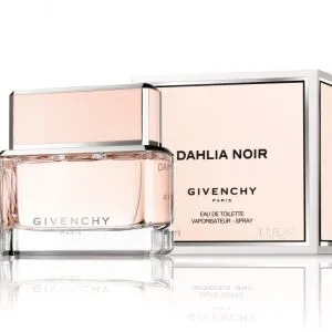 Аромати Givenchy за жени