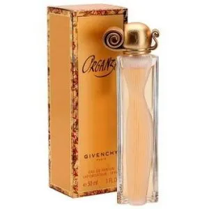 Аромати Givenchy за жени