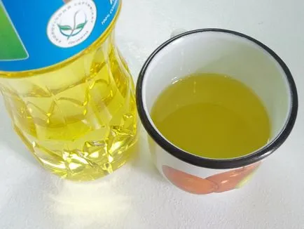 Пържено сирене топки 7-добрите рецепти