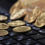 списание касиер-оператор за онлайн бюро за продажба на билети, okbuh