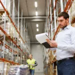 списание касиер-оператор за онлайн бюро за продажба на билети, okbuh