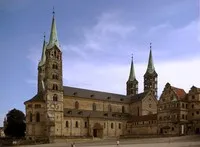 Както е построена не е известна