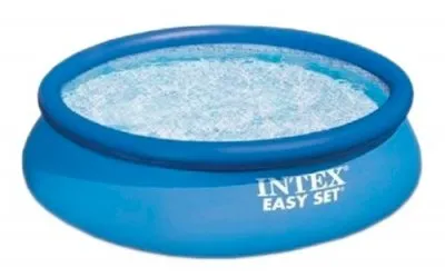 Bestway или Intex е по-добре