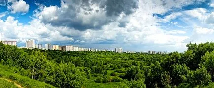 Сватбени маршрути