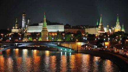 Сватбени маршрути