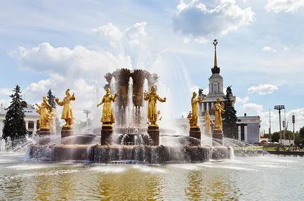 Какво да се прави по време на празниците