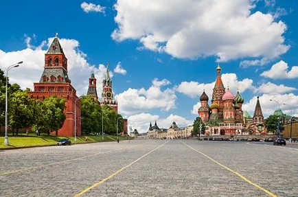 Какво да се прави по време на празниците