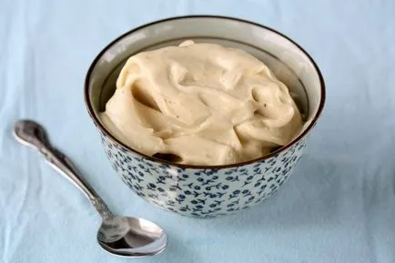 Като зает бебе