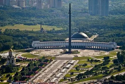Сватбени маршрути