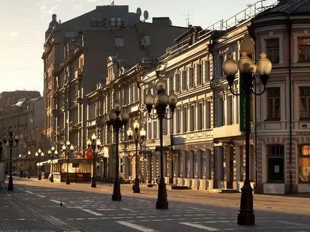 Сватбени маршрути