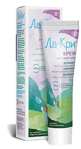 Алергия към плодове