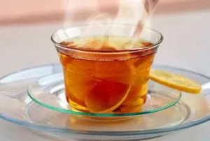 Как трови Как трови