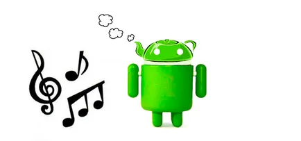 Как да се сложи на обаждането на HTC
