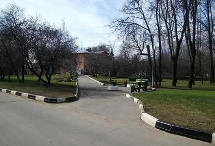 болница психиатър болница психиатър