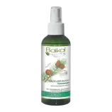 Козметика Байкал Herbals