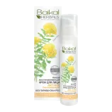 Козметика Байкал Herbals