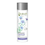 Козметика Байкал Herbals