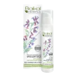 Козметика Байкал Herbals