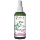 Козметика Байкал Herbals