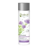 Козметика Байкал Herbals