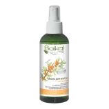 Козметика Байкал Herbals