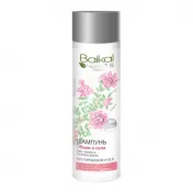 Козметика Байкал Herbals